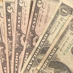 Babytron- 6 foot 7 foot (King of the Galaxy)