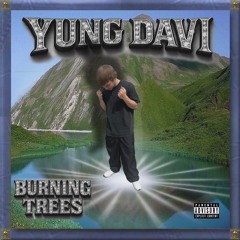 Burning Trees (Prod. FLYBWOY)