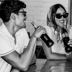 ‎⁨كلو تمام - OUZII & آلي - MORAD & على هونه - WolfPack (mp3)⁩.mp3