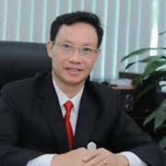 Clip thầy hiệu trưởng vàng sjc giá vàng  mức lương tối thiểu vùng năm 2026