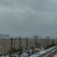 forgotten rules // techno