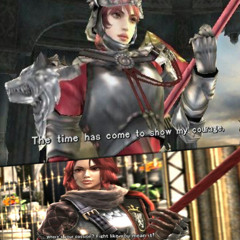 wrath w/ physical restraint prod,club9ine