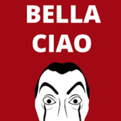 Bella Cieo - Turlaz RMX ( HD DUC KENZO )
