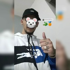 • FICA A VONTADE E BROTA (( HIAGO DO P.R ))