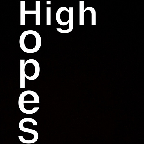 High Hopes