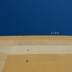 tide.wav