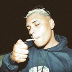 WOLVES || Trap Beat || R$ 250,00 (Prod. meLLo)