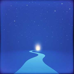 Following My Dream ✦2 | Electronic Rock - MV