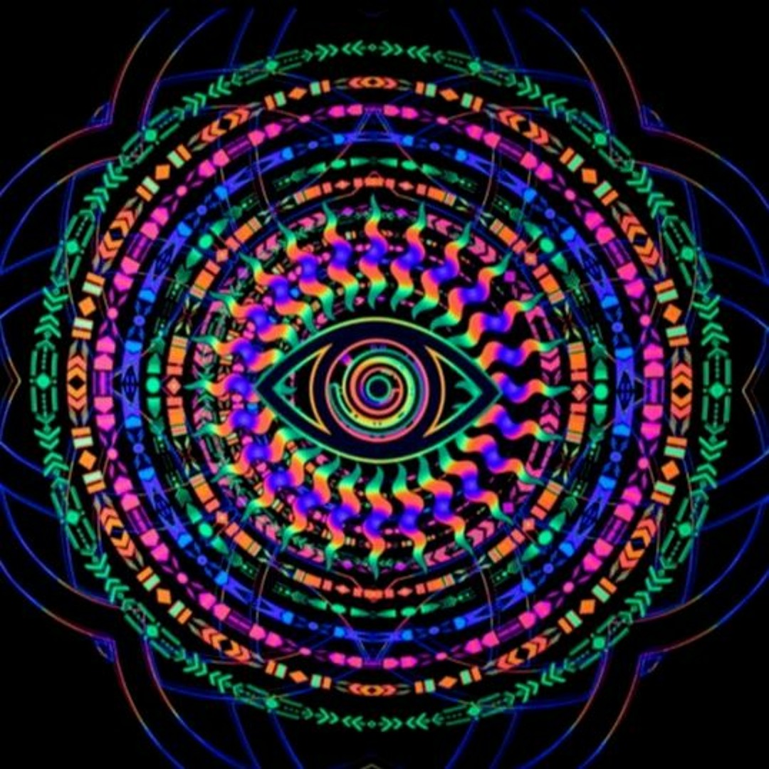 Stream PSY TRANCE SET JANUARY 2023 by Frank D.P. | Listen online