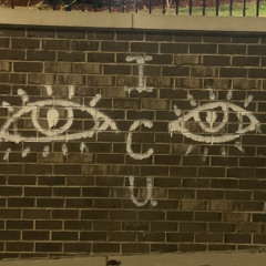 Grand Theft (w/ BobTYB)