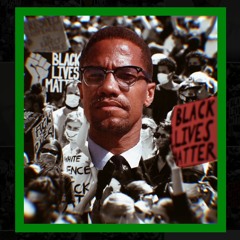 BLM