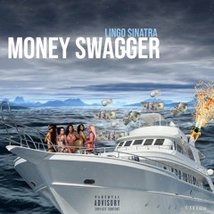 Money Swagger (prod. IcedOutNami, SPXCELY, Kahlil4mb)