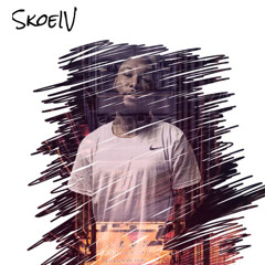 SkoeIV -Different