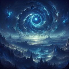 Echoes From The Void [Free Download]