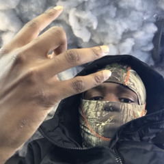 Get Wit it Ft. H1H Mori