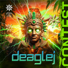 Relevatez DJ Contest