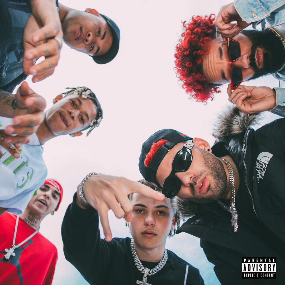 Listen to Jogador Não Olha Pra Foto (feat. Kawe, Thiago Kelbert