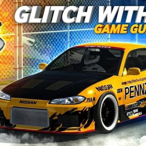 Stream Download Glitch Car Parking Multiplayer And Challenge Yourself 