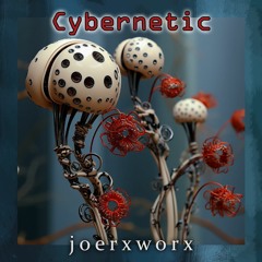 Cybernetic