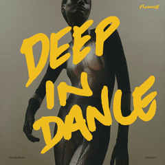 Deep In Dance, Vol. 1