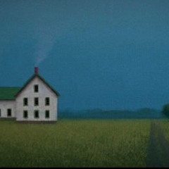 Make Believe Relationships