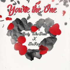 You're The One