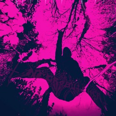 To Old DH Lawrence.wav