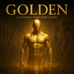 Golden