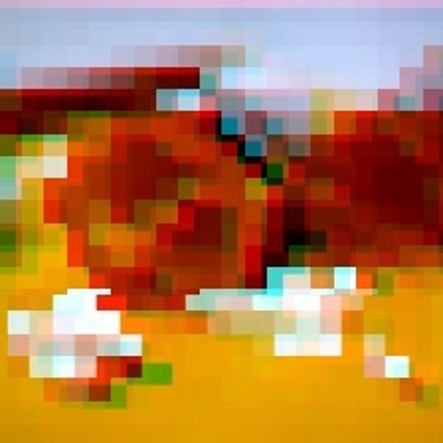 Stream 私を憎むか 私を愛して By C ƒ Listen Online For Free On Soundcloud