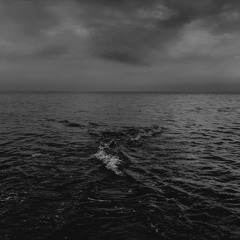 Ostatnie Zanurzenie Instrumental