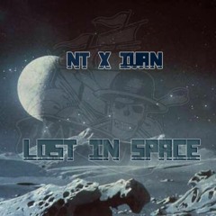 NT & IVAN - LOST IN SPACE (FREE DL)