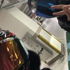 에일리-저녁하늘 remix