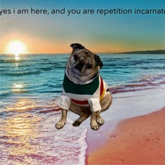 (;¬_¬) 𝒚𝒆𝒂𝒓𝒏𝒊𝒏𝒈 𝑻𝒂𝒄𝒐