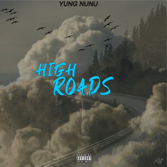 High Roads