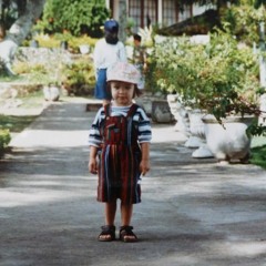 RUSH. (00BLNKTBRDSONGS Demo) Haru/Rêver