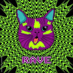 EPIC ACID TECHNO
