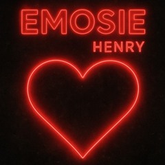 Emosie - Henry