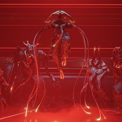 On-Lyne | PARTY OF YOUR LIFETIME | Warframe 1999