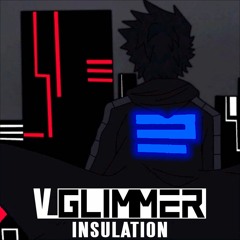 INSULATION