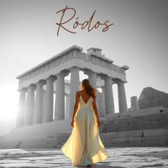 Ródos