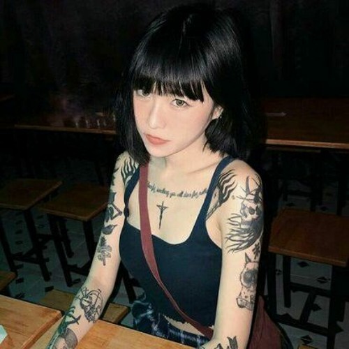 Guo Huo Manyao Electro Remix Nostalgia 2023 | Req.AL