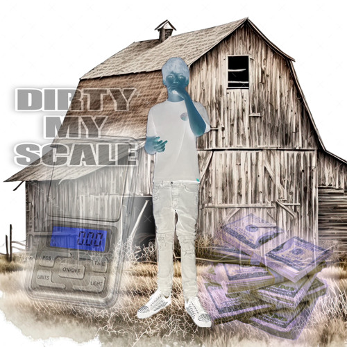 Stream dirty my scale by 2bandbobbyrealsnotty | Listen online for free ...