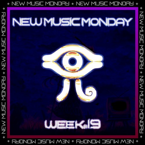 2022WEEK19*MIX