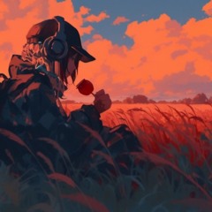夏夜