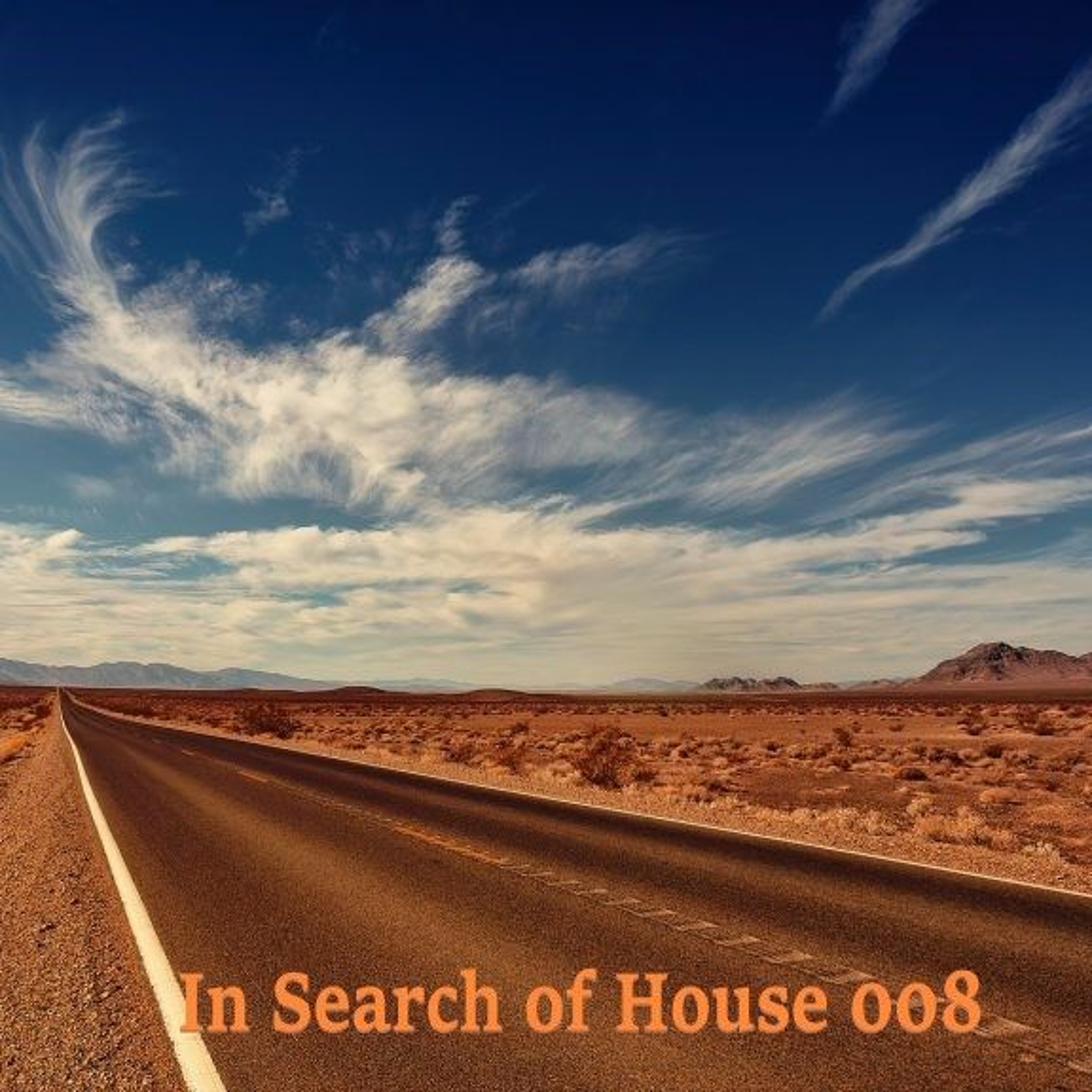 nrg.the.dj podcast
