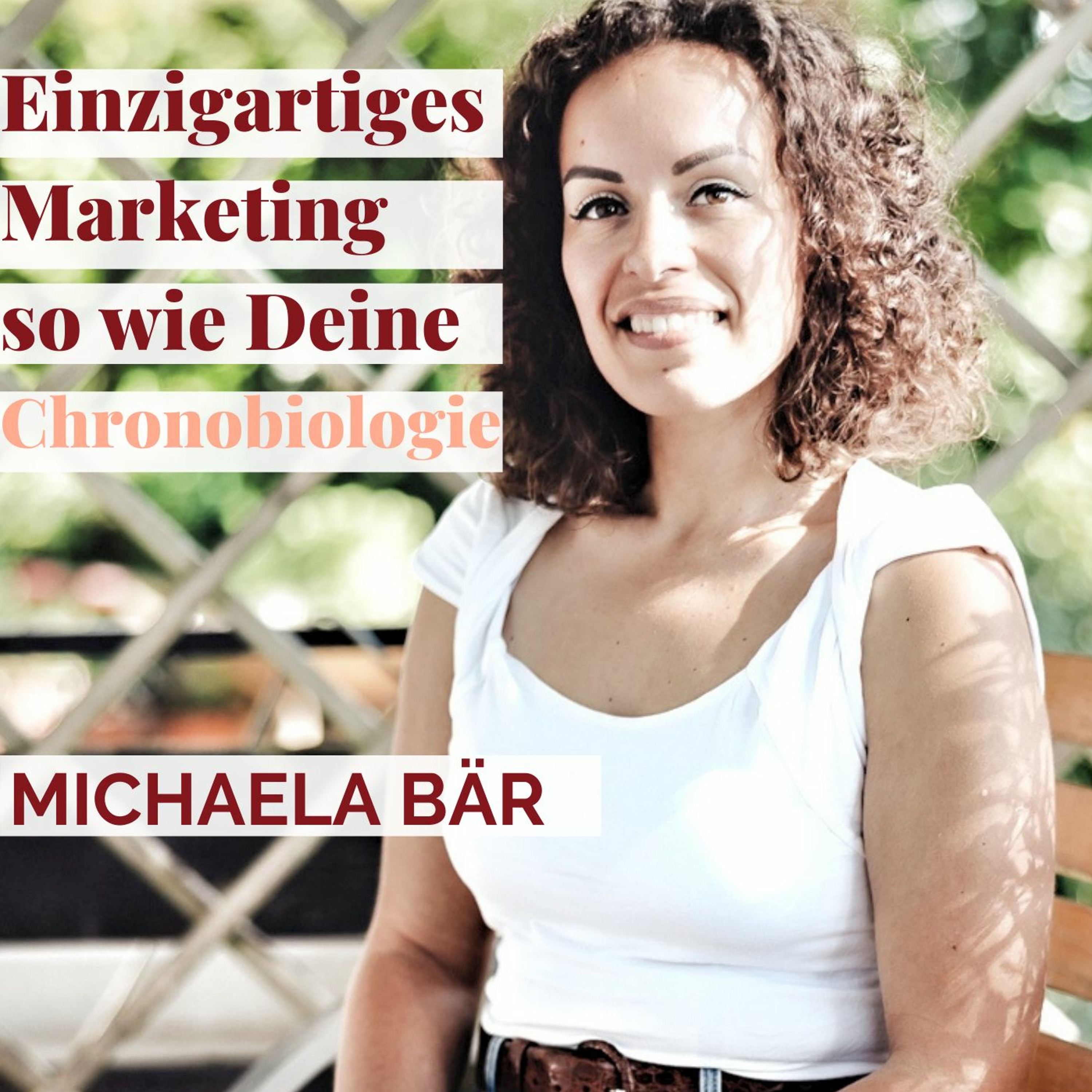 25. Was sich hier verändert & welche Infos Du künftig für Dein online Marketing findest episode artwork