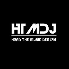 HARD DANCING [PERLAHAN KOPLO] DJ HOGIK FT  DJ AJIKPINOK DJ ADISEPTIAA