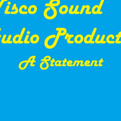 A Statement beat