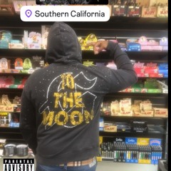 SOUTHERN CALIFORNIA ft Draper