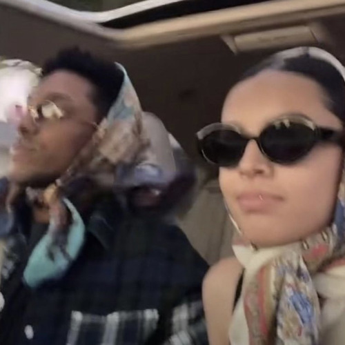 Ride or Die